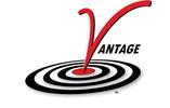 Vantage Investment  -  Official Site